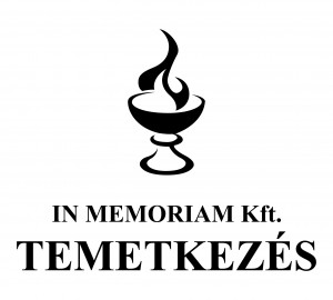 IN MEMORIAM Temetkezési Kft.